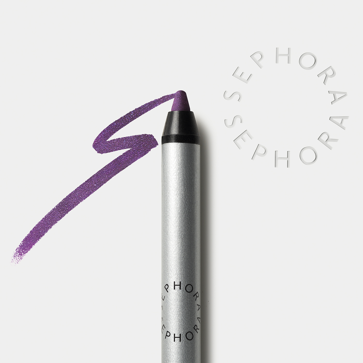 12H COLORFUL CRAY CONT YX-25 (L&Aacute;PIZ PARA CONTORNO DE OJOS A PRUEBA DE AGUA)